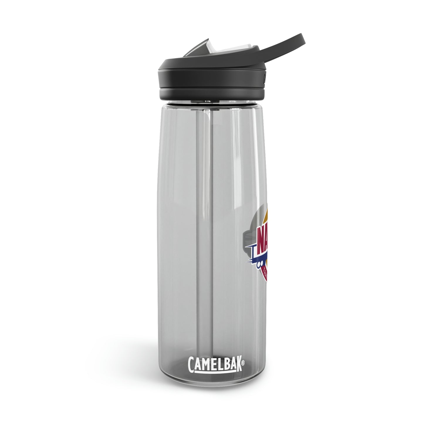 CamelBak Eddy® Water Bottle, 25oz