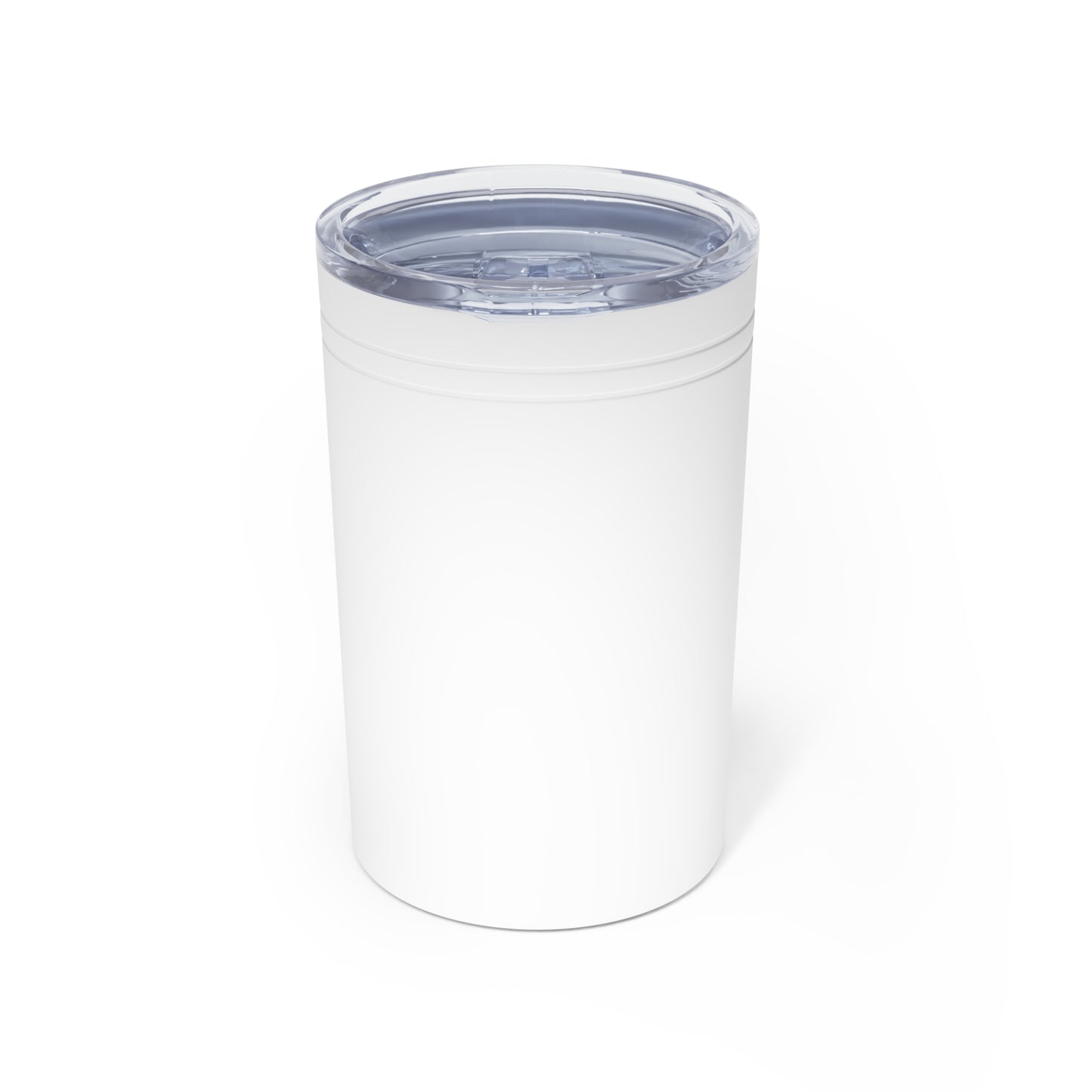 Vacuum Insulated Tumbler, 11oz - NEL