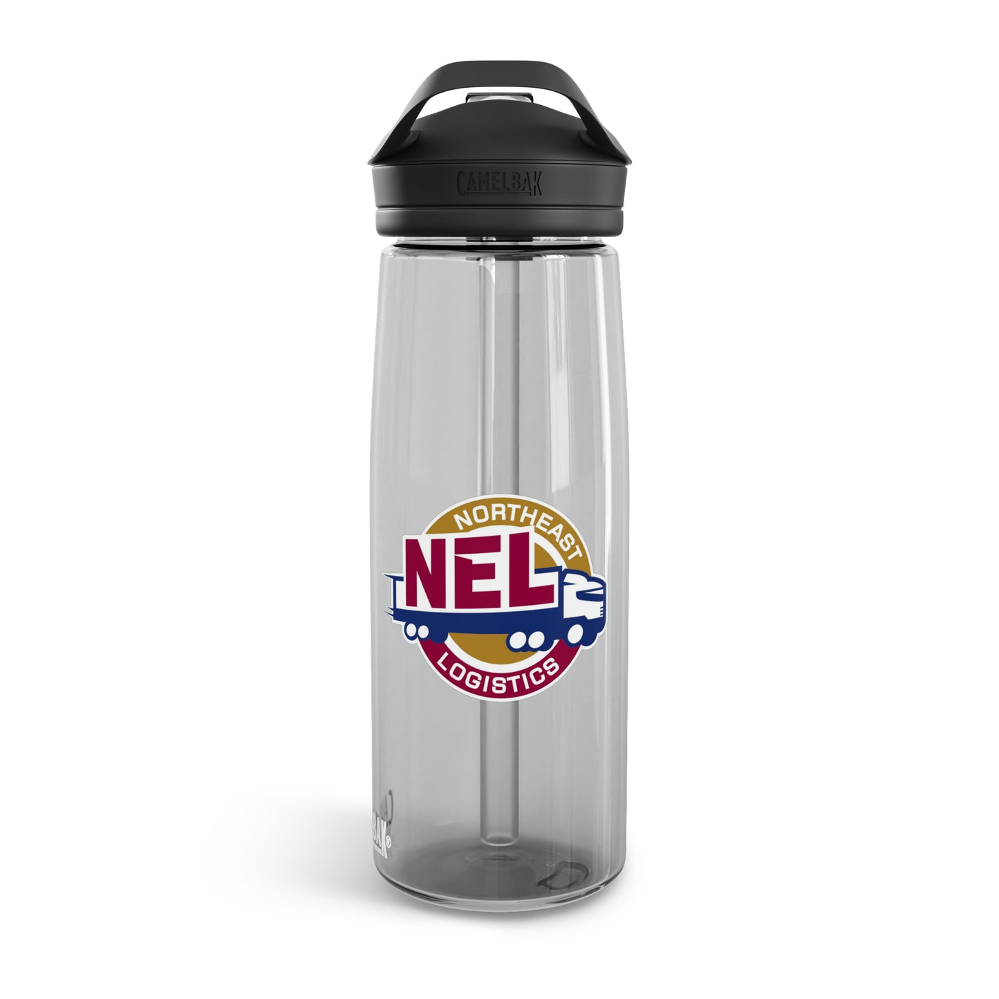 CamelBak Eddy® Water Bottle, 25oz - NEL