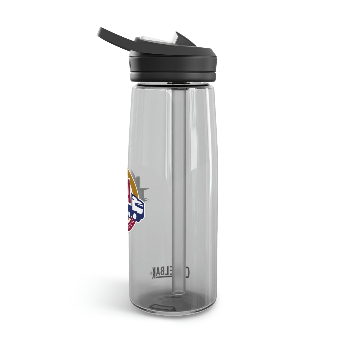 CamelBak Eddy® Water Bottle, 25oz