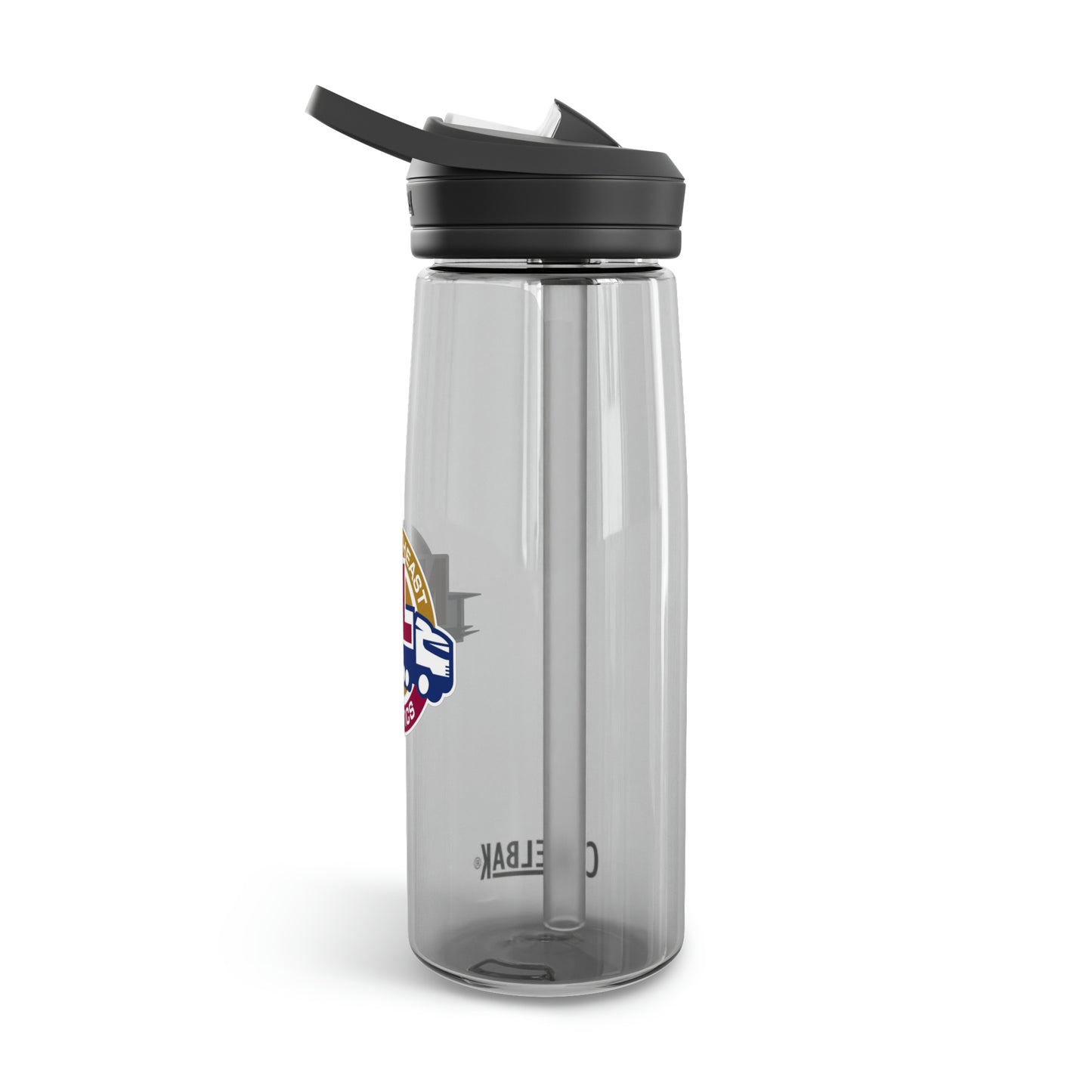 CamelBak Eddy® Water Bottle, 25oz - NEL