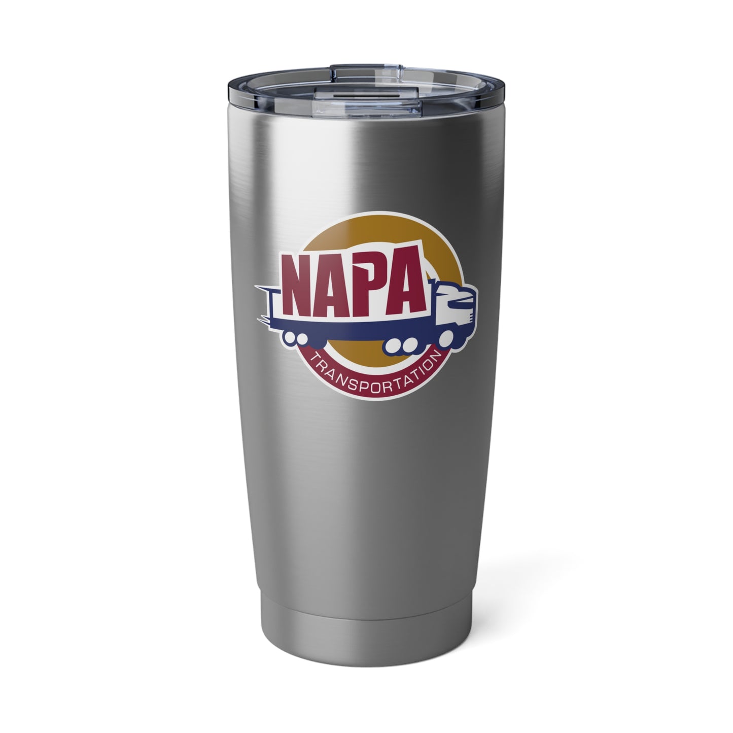 Vagabond 20oz Tumbler
