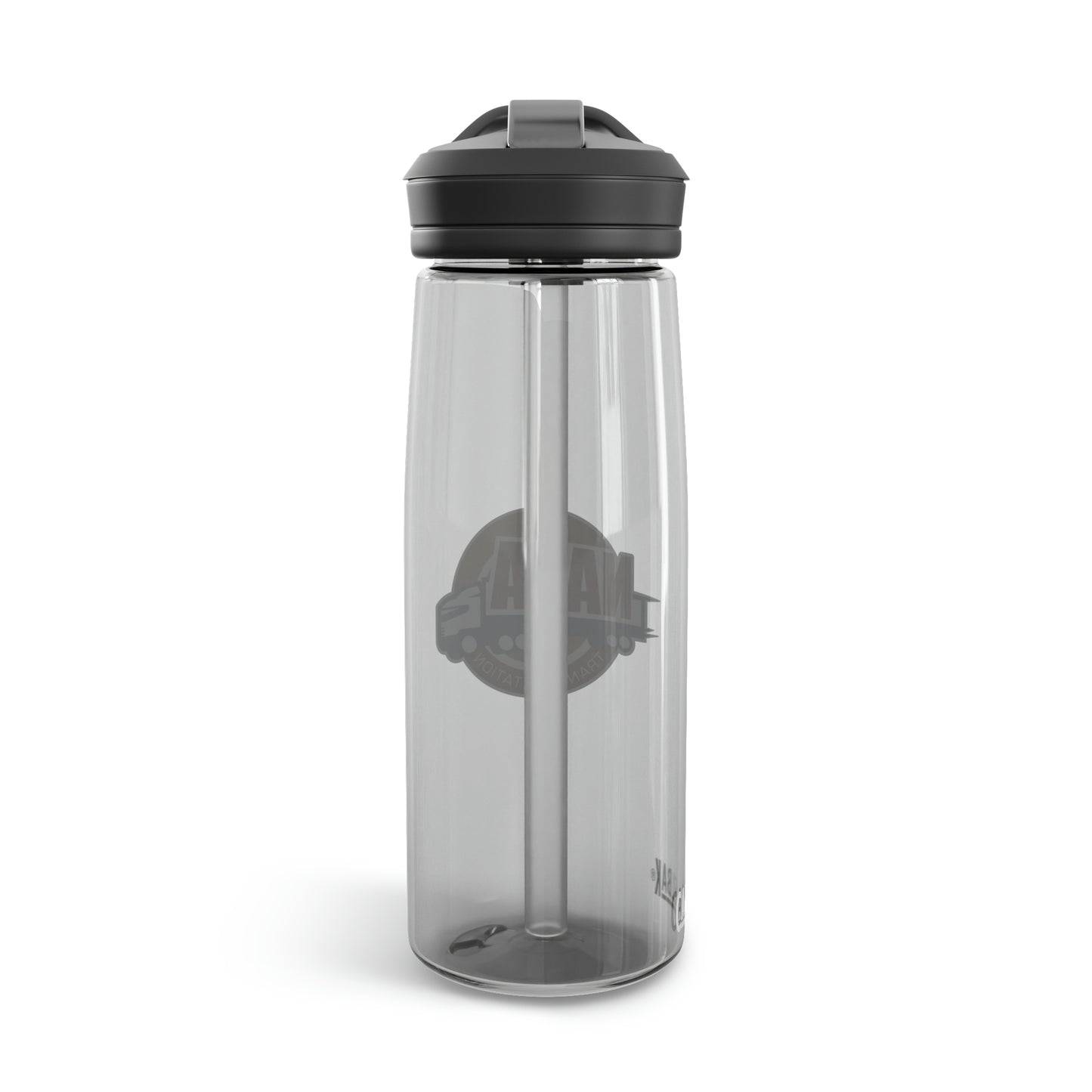 CamelBak Eddy® Water Bottle, 25oz