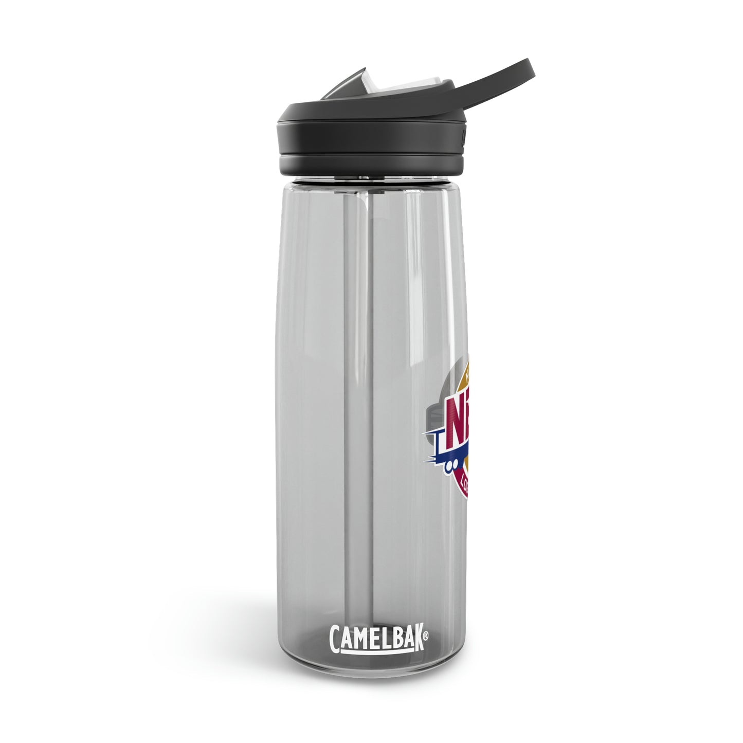 CamelBak Eddy® Water Bottle, 25oz - NEL