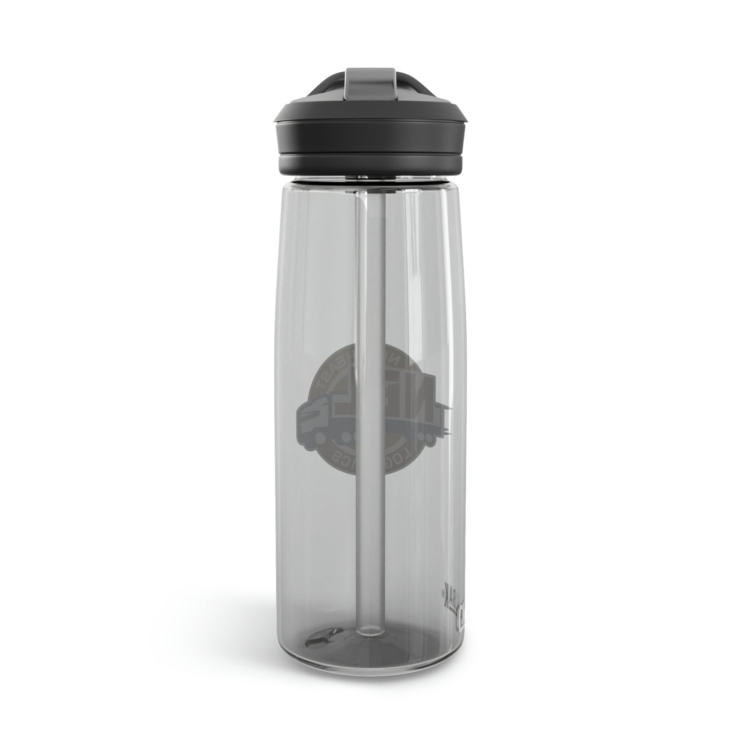 CamelBak Eddy® Water Bottle, 25oz - NEL