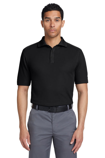 Nike Dri-FIT Classic Polo - Napa