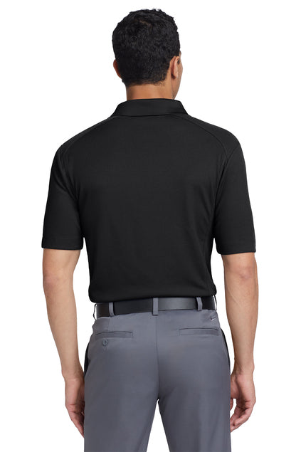 Nike Dri-FIT Classic Polo - Napa