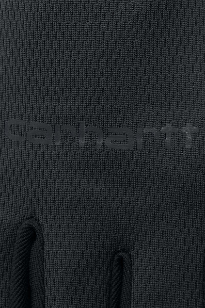 Carhartt® High-Dexterity Open-Cuff Glove
