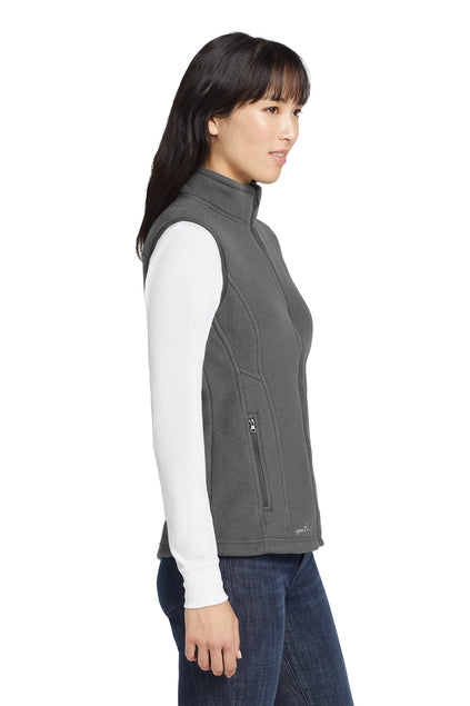 Eddie Bauer® Women's Fleece Vest - NAPA