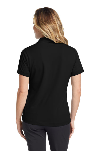 Nike Women's Dri-FIT Classic Polo - Napa