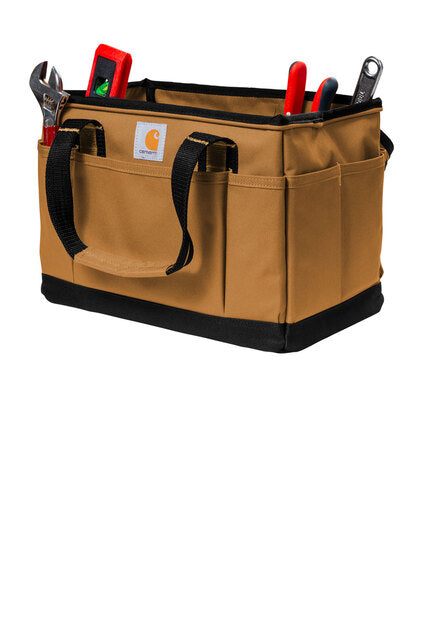 Carhartt® Utility Tote