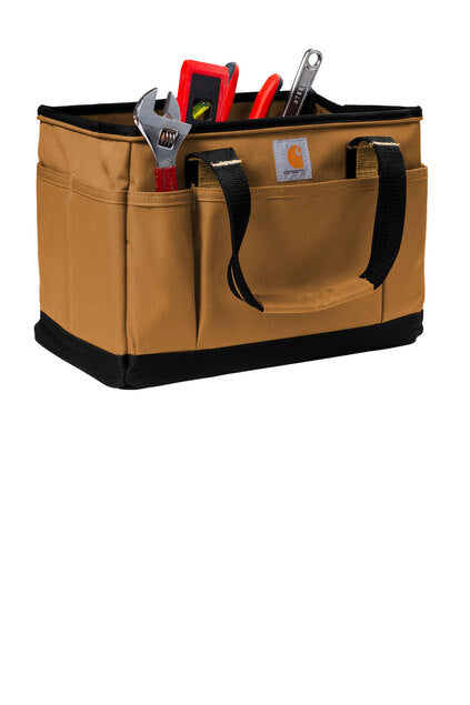 Carhartt® Utility Tote