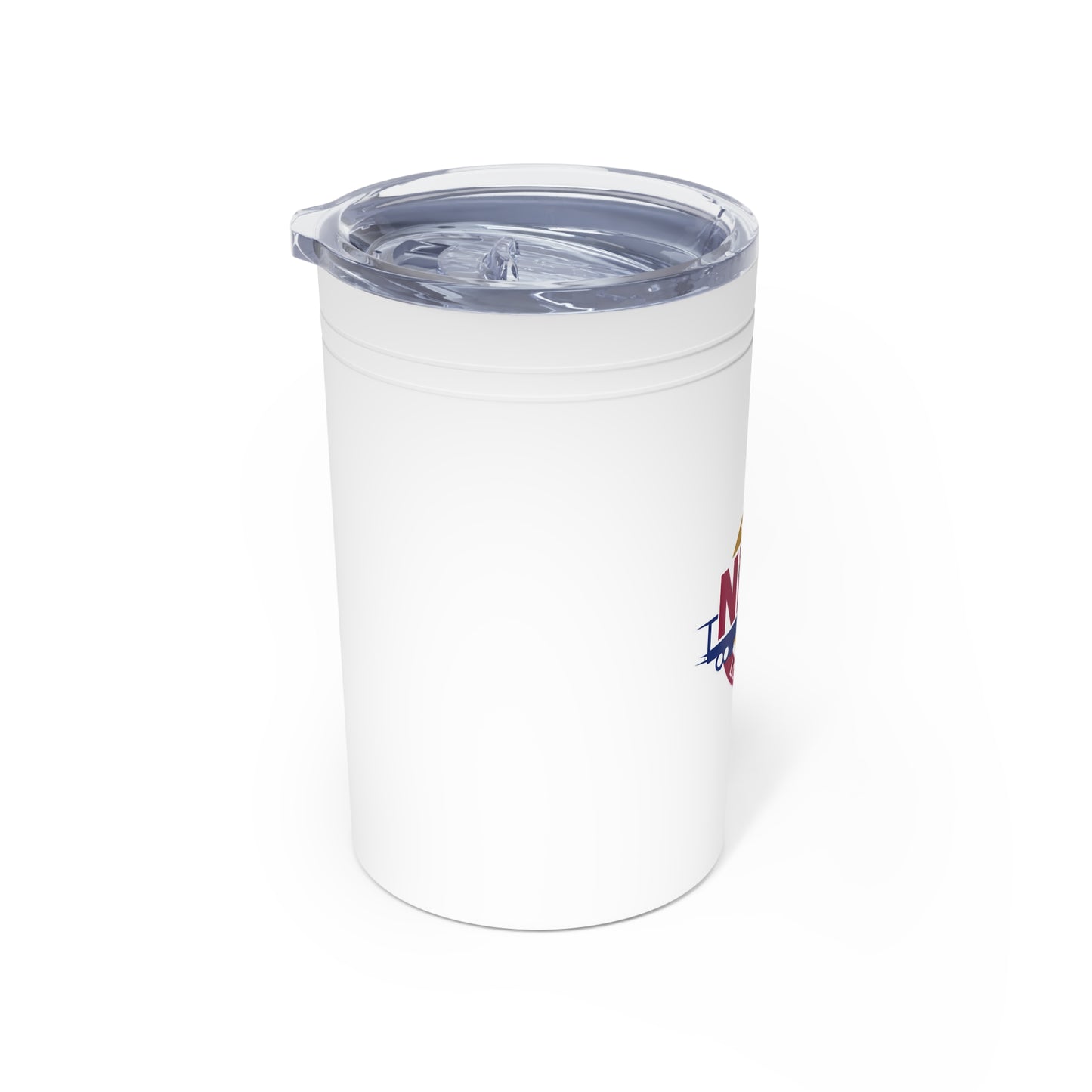 Vacuum Insulated Tumbler, 11oz - NEL