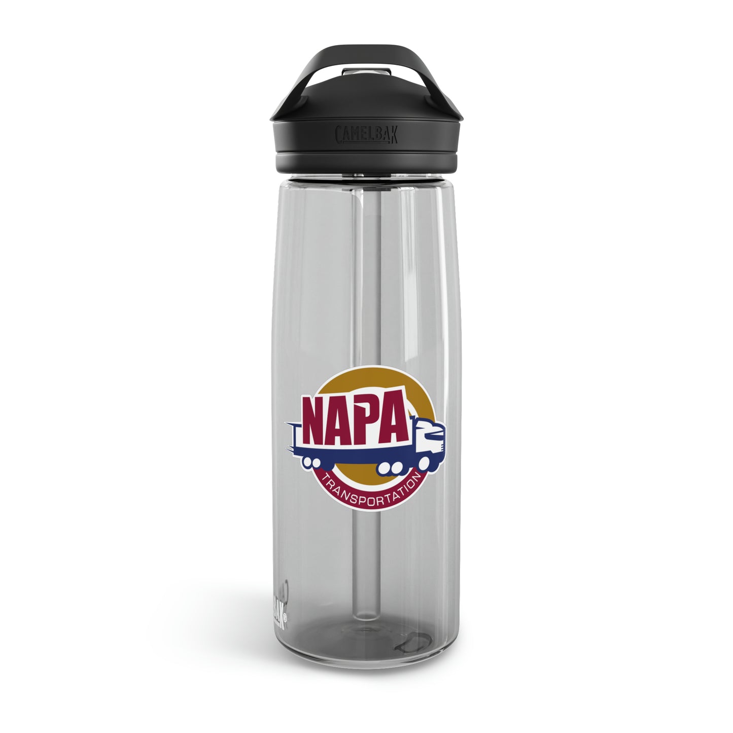 CamelBak Eddy® Water Bottle, 25oz