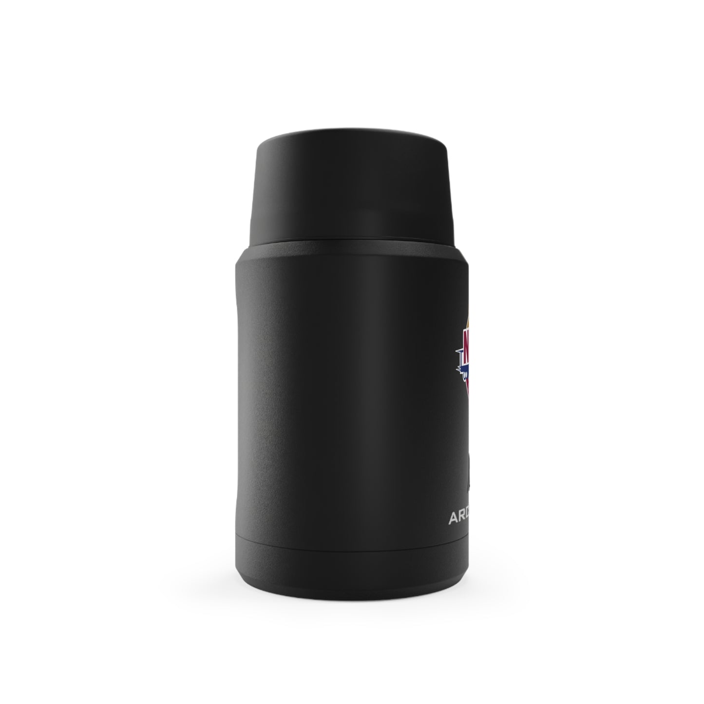 Titan Copper Insulated Food Storage - NEL
