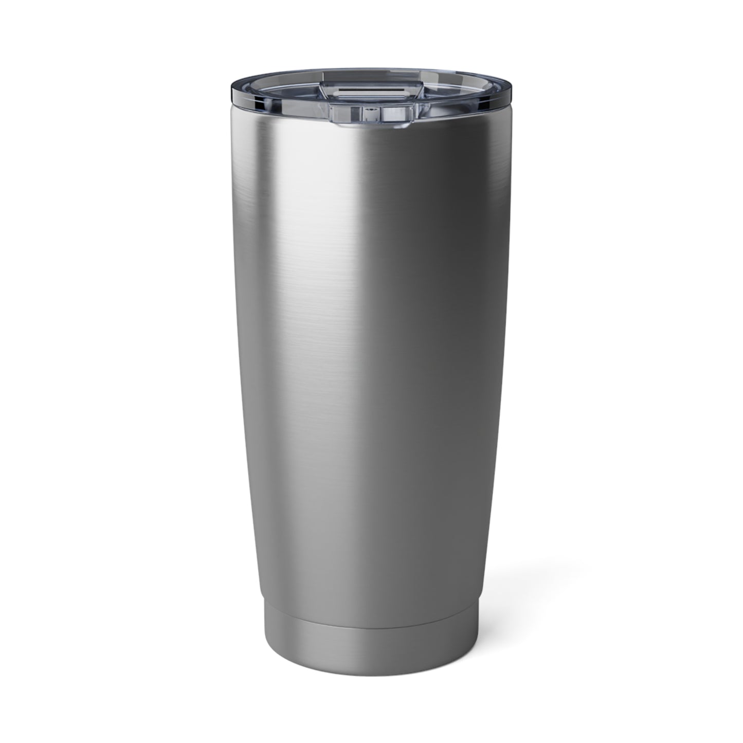 Vagabond 20oz Tumbler - NEL