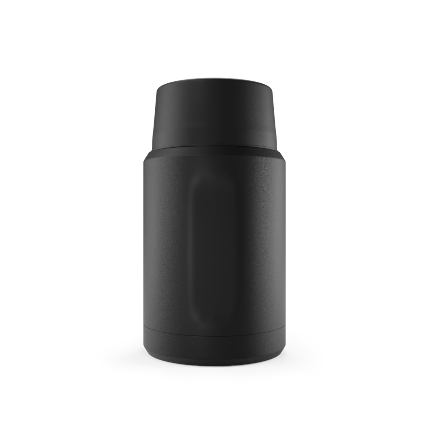 Titan Copper Insulated Food Storage - NEL