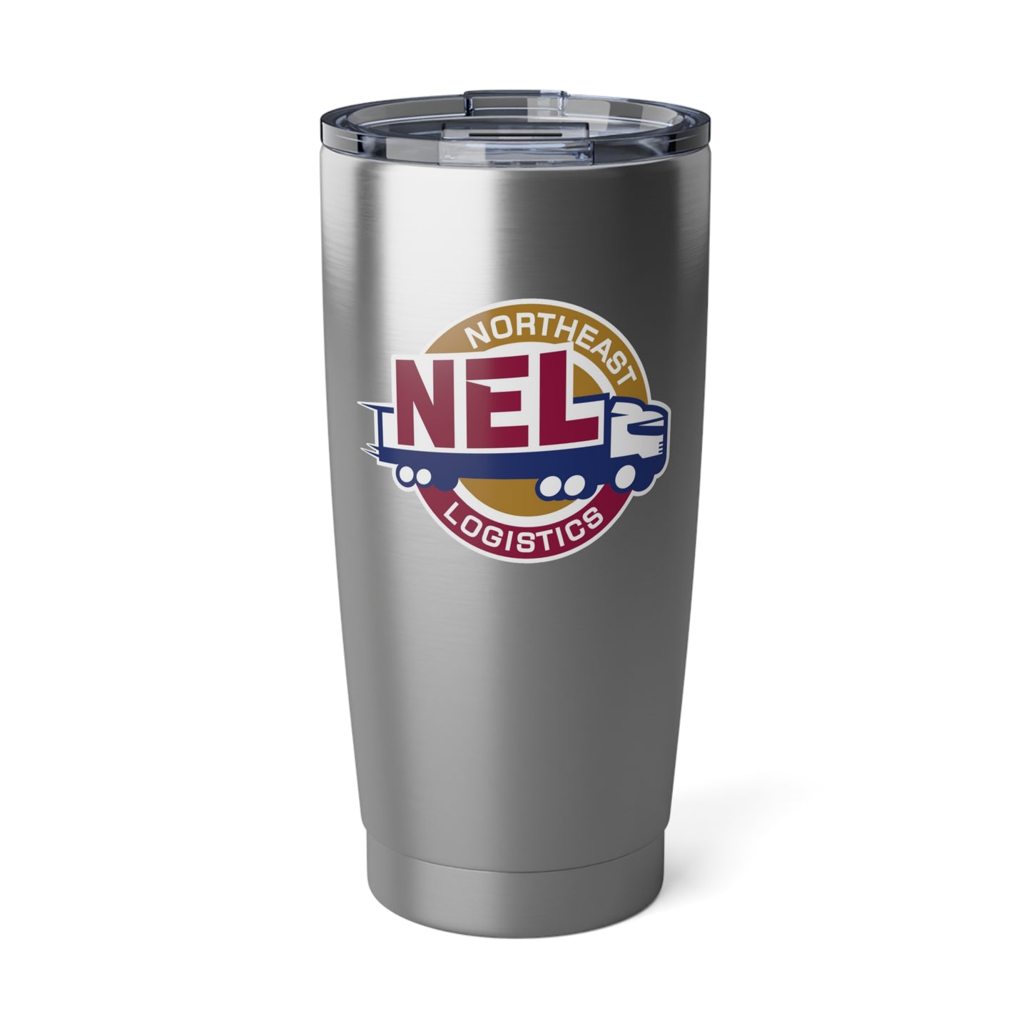 Vagabond 20oz Tumbler - NEL