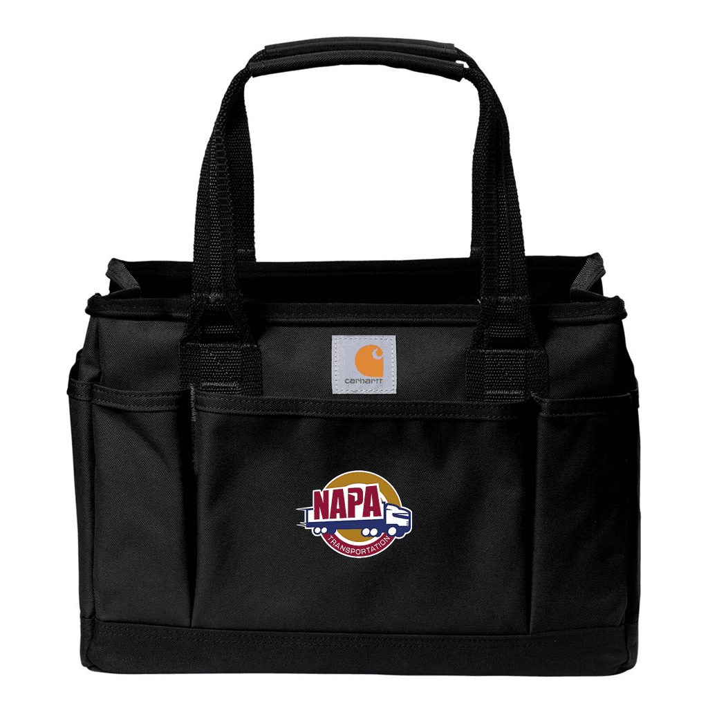 Carhartt® Utility Tote