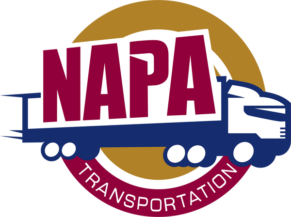 NAPA Transportation Store