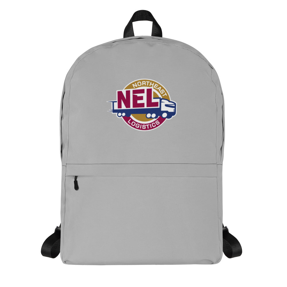 Backpack - NEL