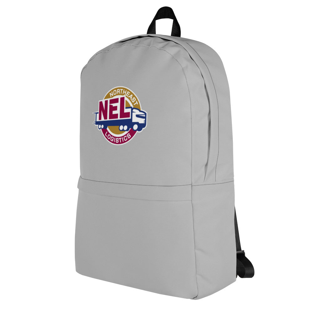 Backpack - NEL
