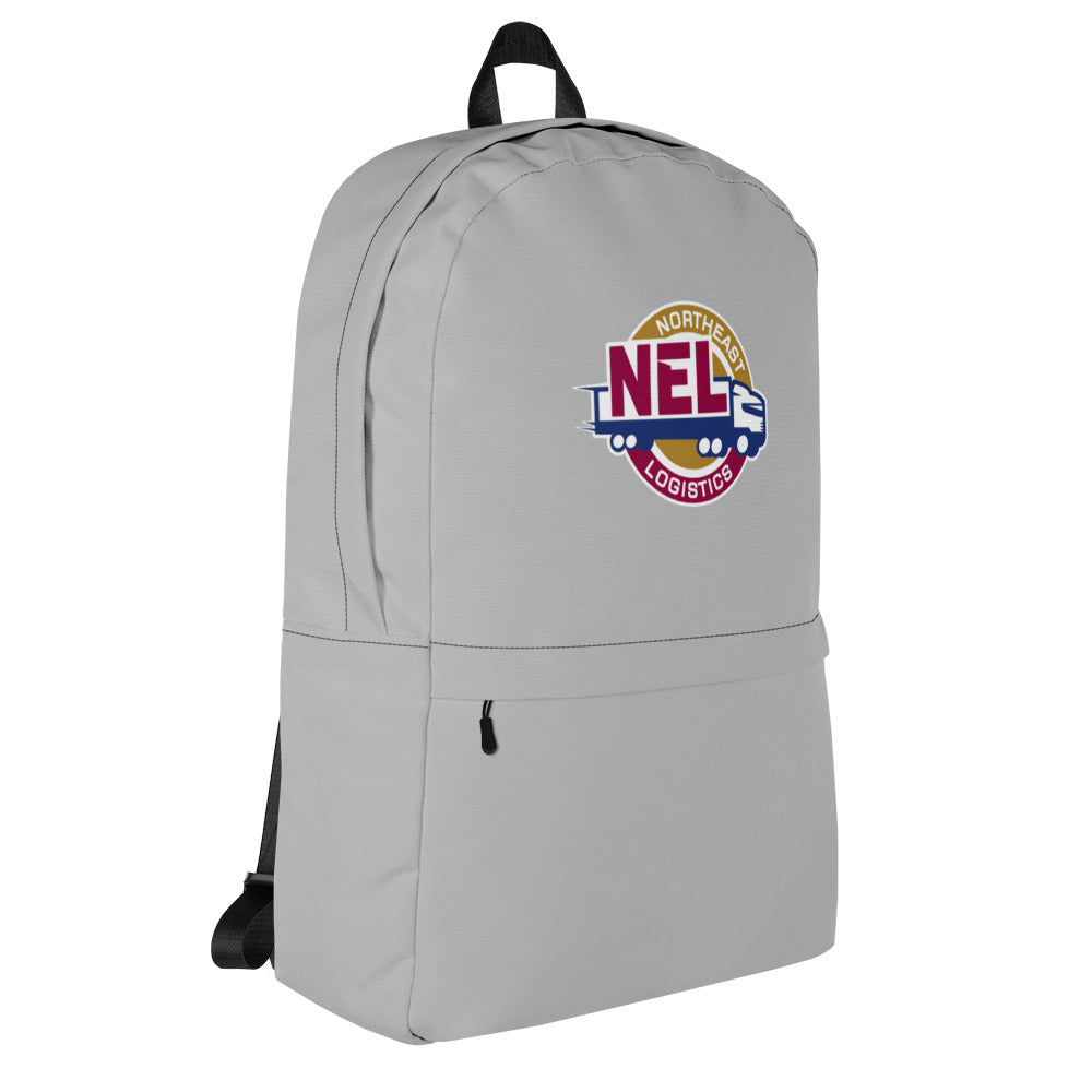 Backpack - NEL