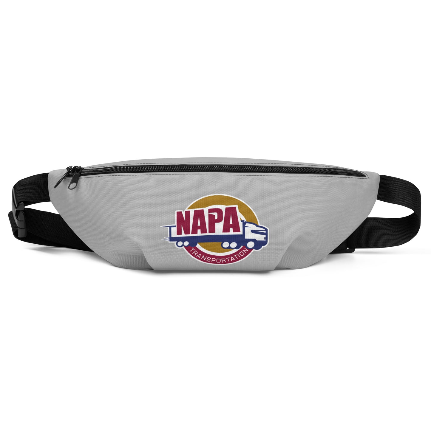 Fanny Pack