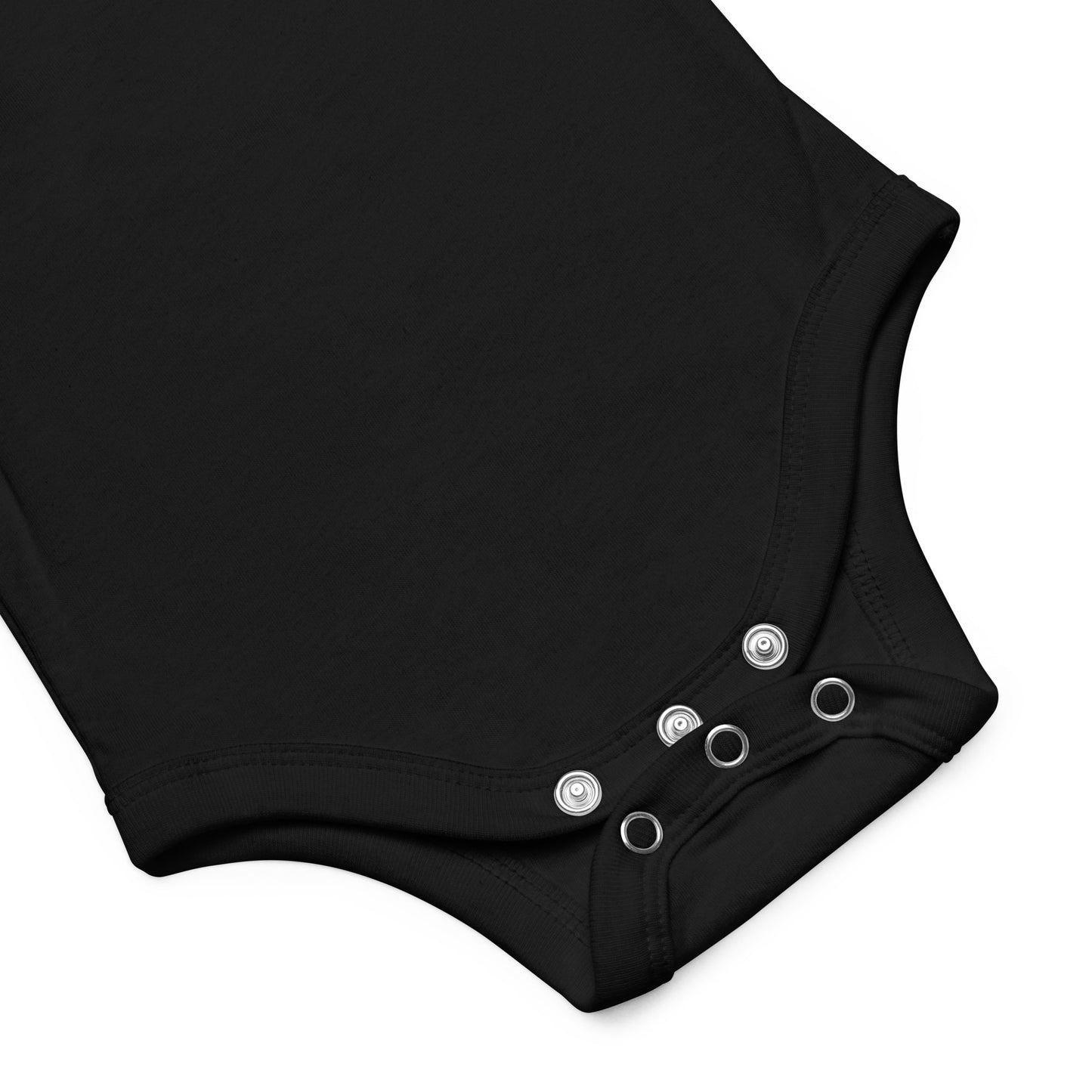 Infant Bodysuit - NAPA