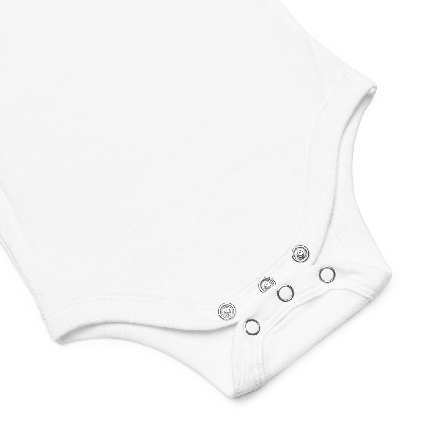 Infant Bodysuit - NEL