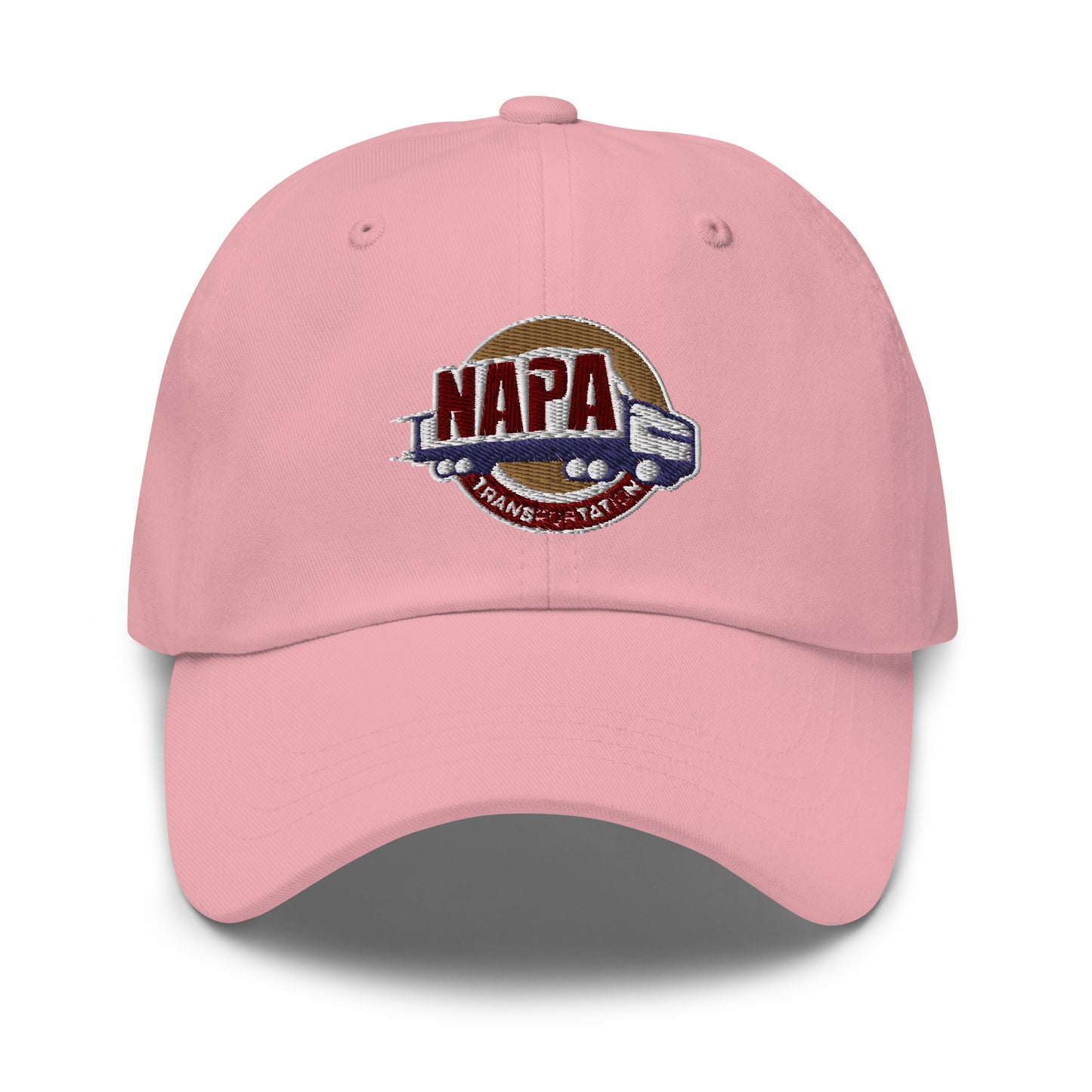 Classic Dad hat