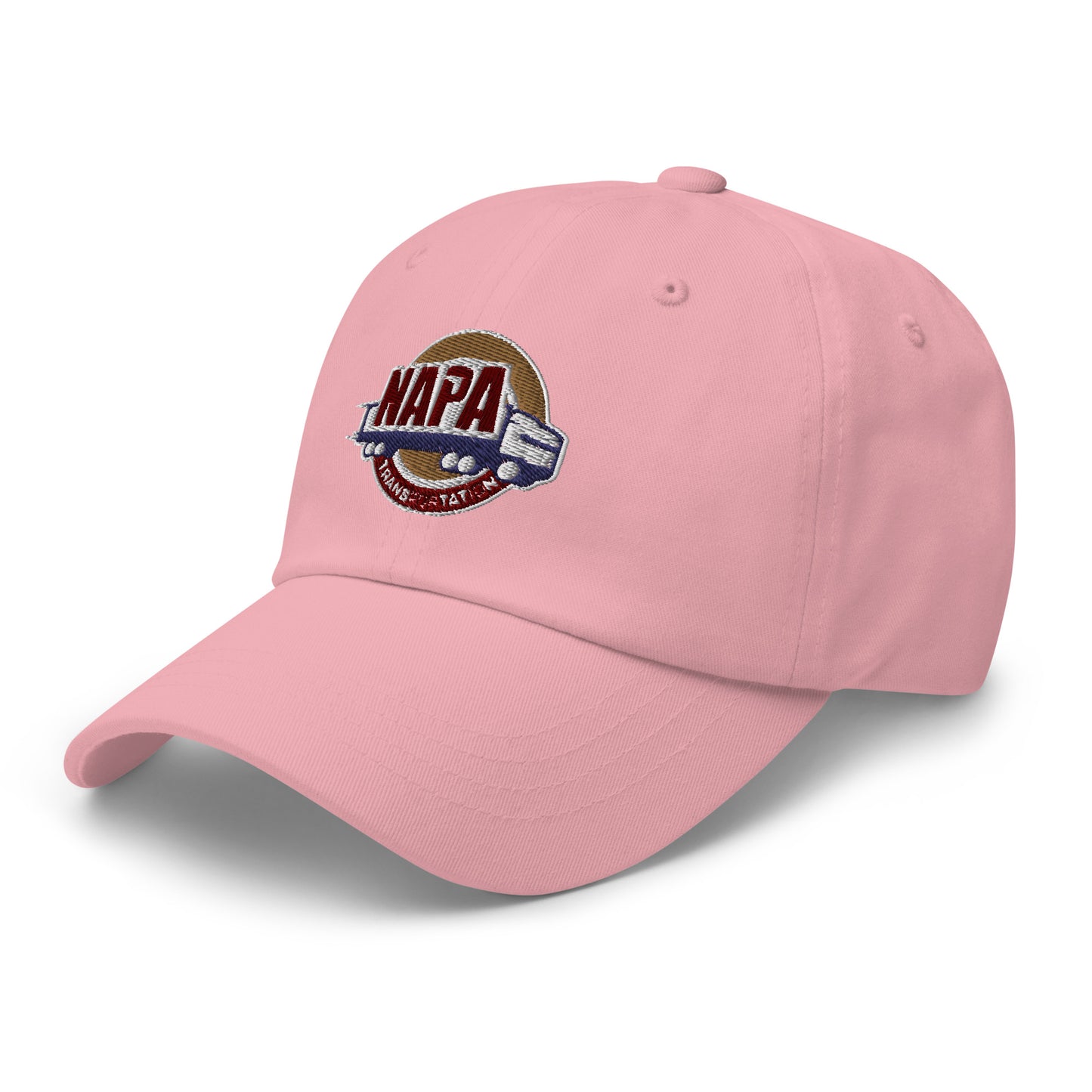 Classic Dad hat