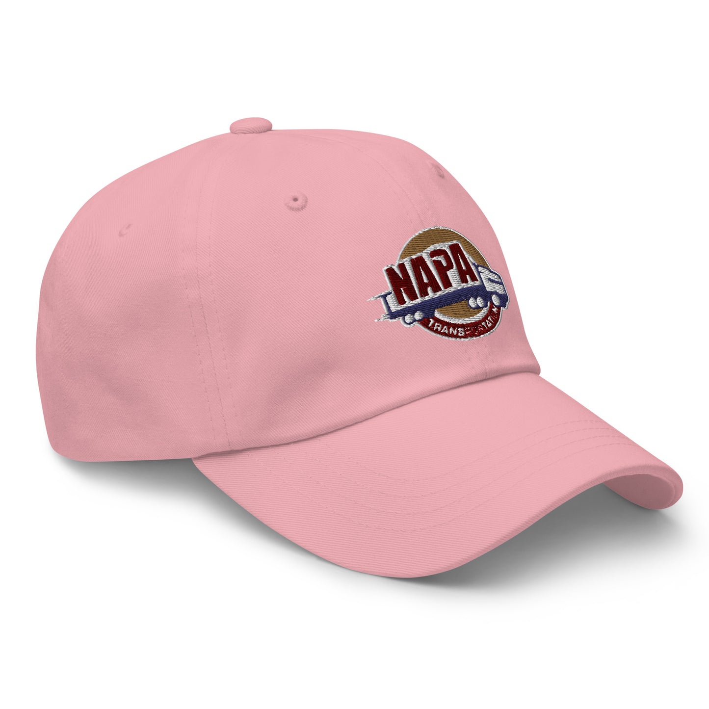 Classic Dad hat