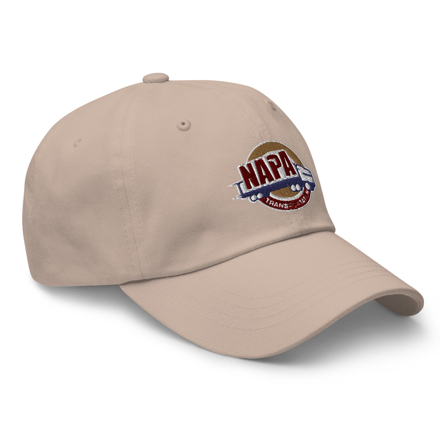 Classic Dad hat