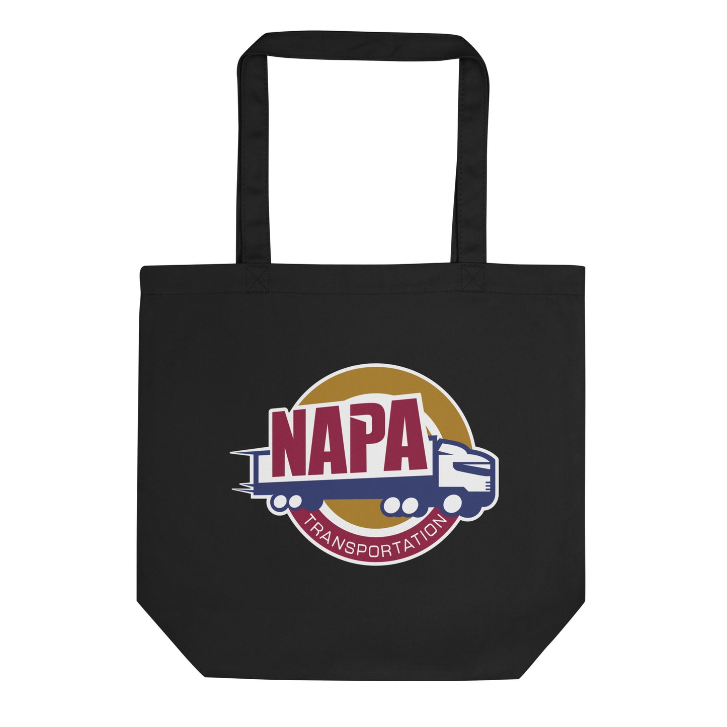 Eco Tote Bag
