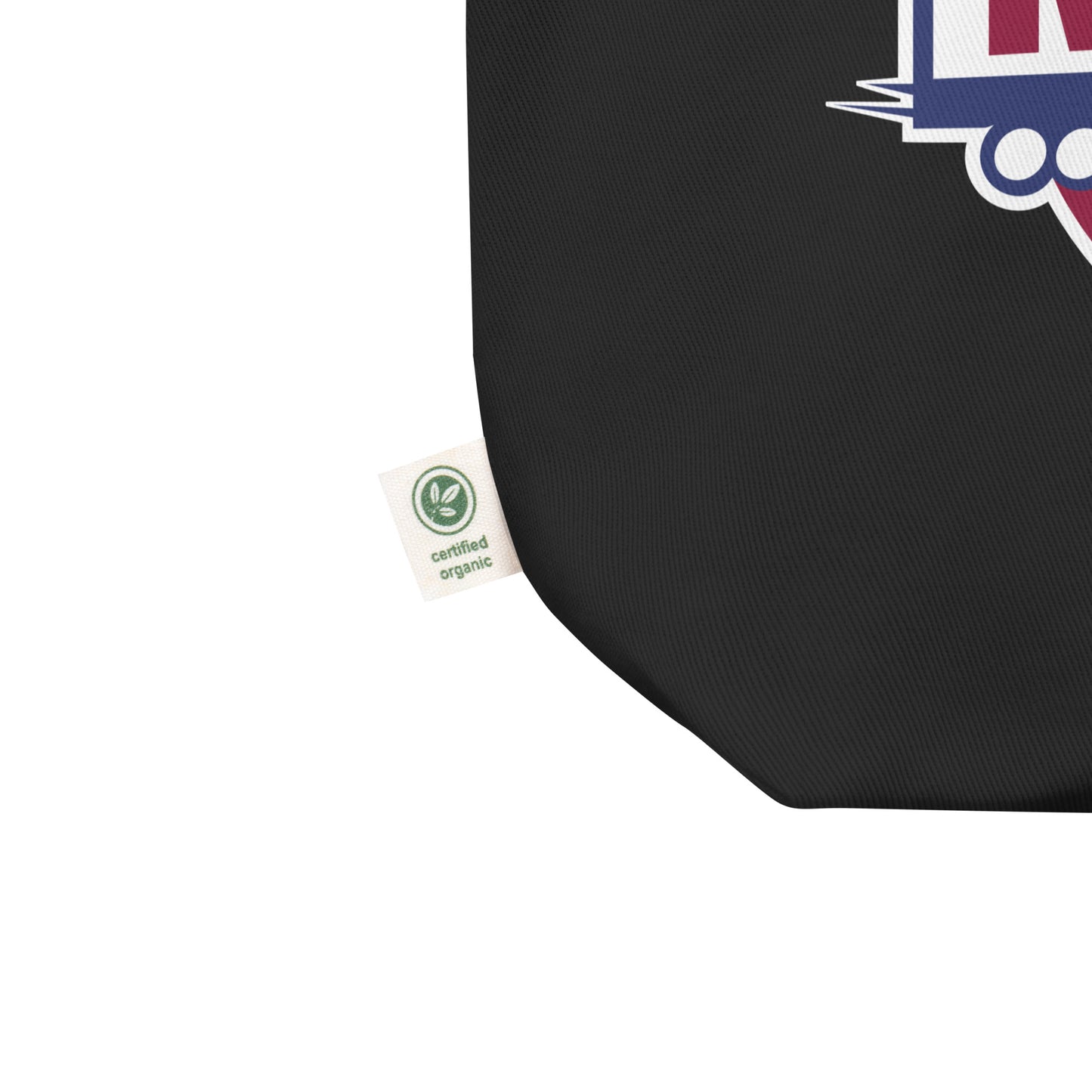 Eco Tote Bag