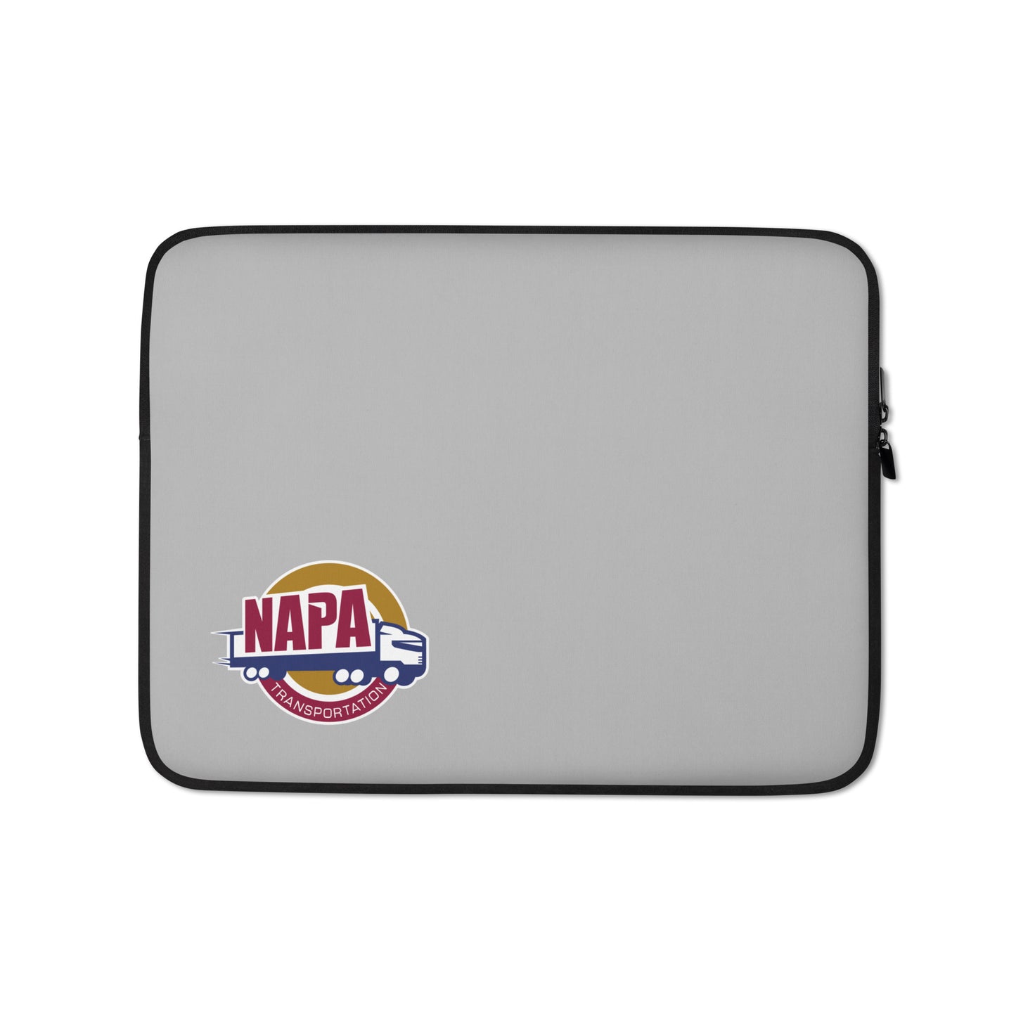 Laptop Sleeve