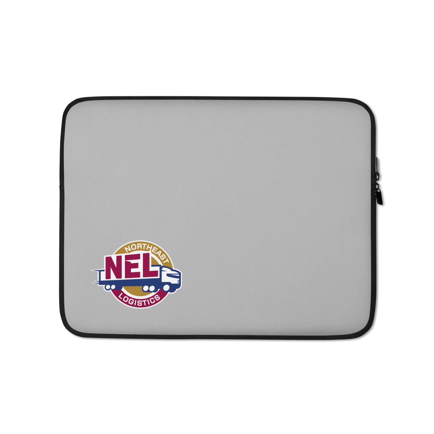 Laptop Sleeve - NEL