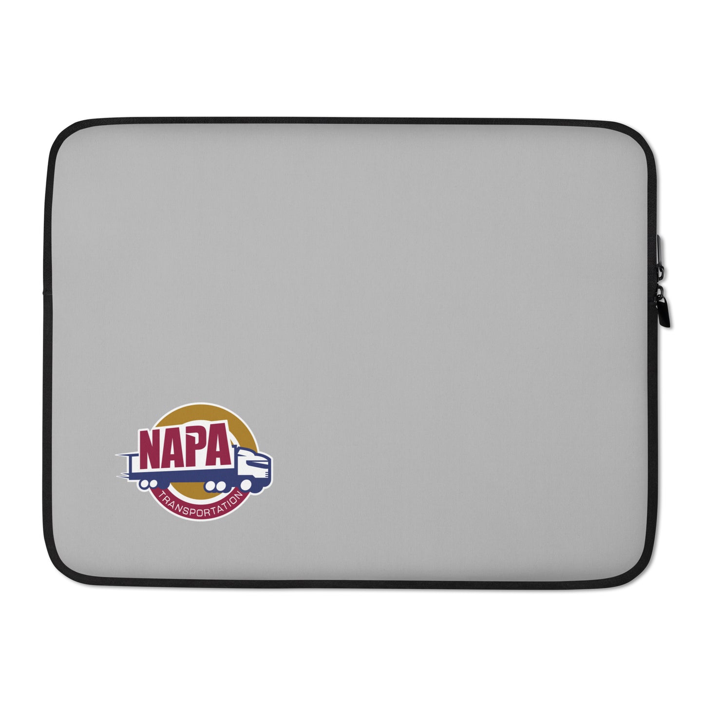 Laptop Sleeve