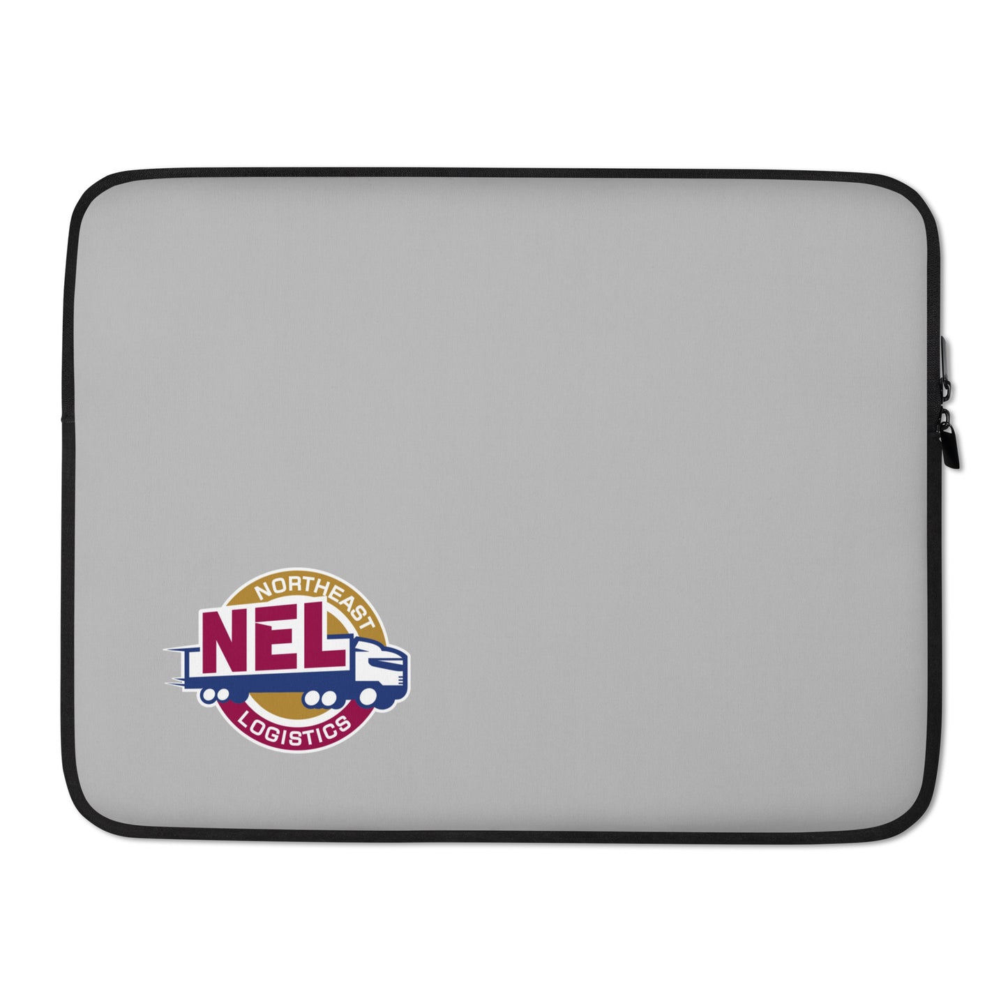Laptop Sleeve - NEL