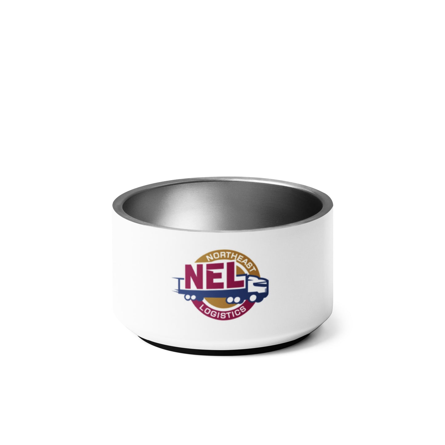 Pet bowl - NEL