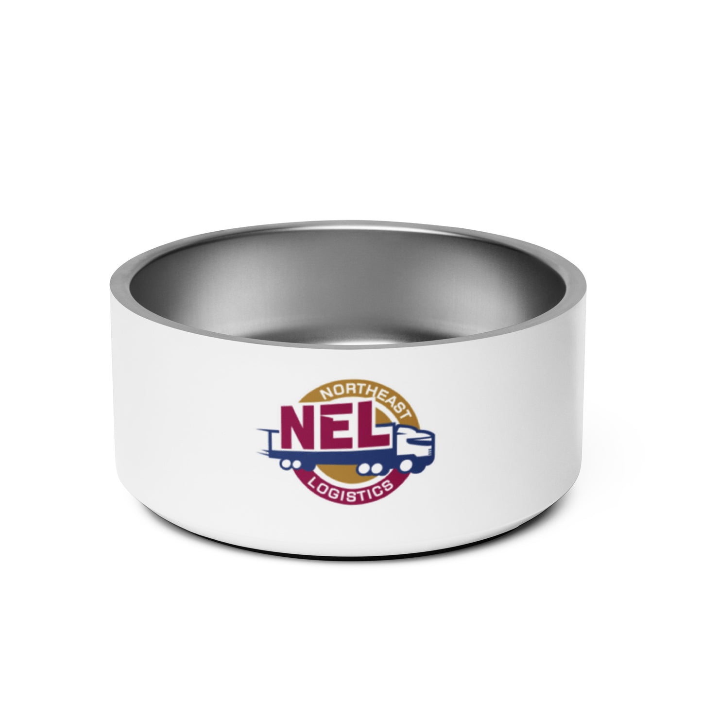 Pet bowl - NEL