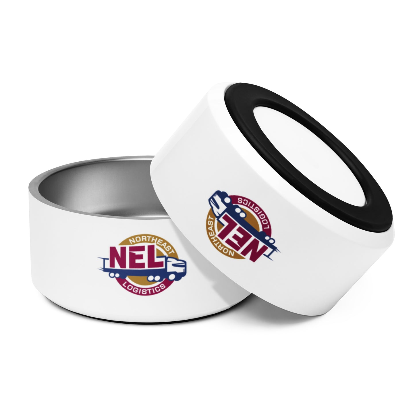 Pet bowl - NEL