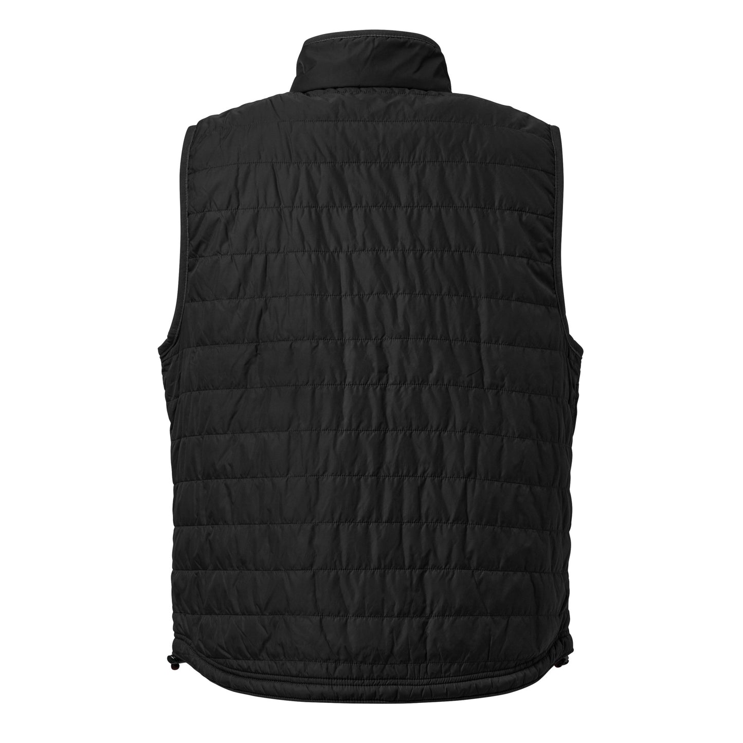 Carhartt® | Unisex Vest - NEL