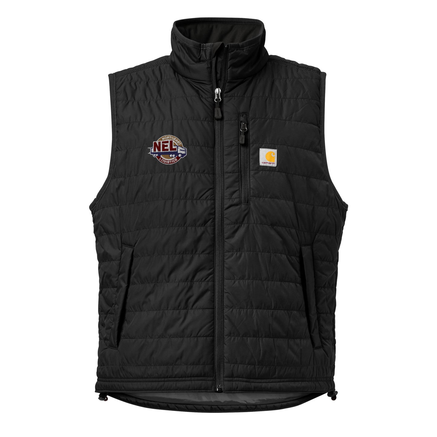 Carhartt® | Unisex Vest - NEL