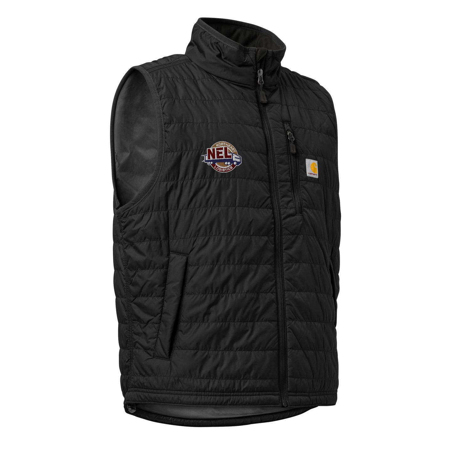 Carhartt® | Unisex Vest - NEL