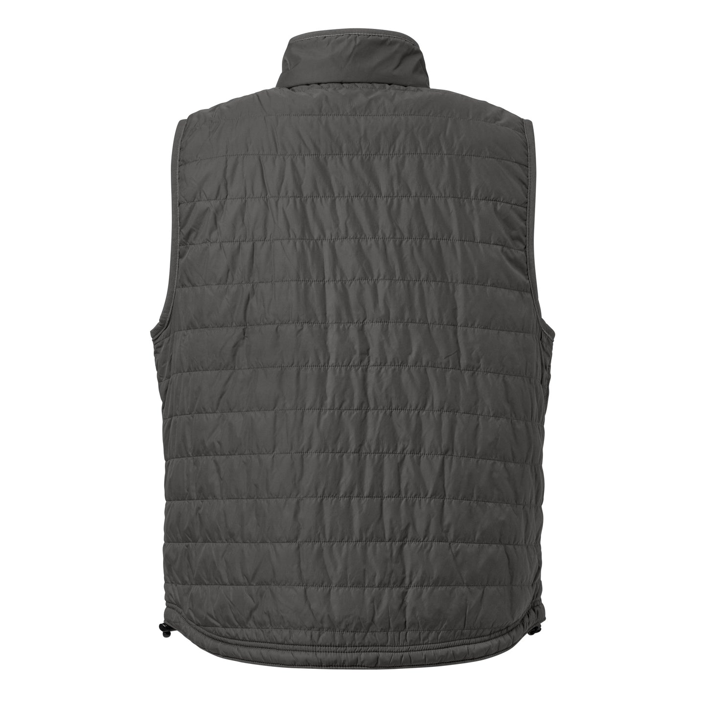 Carhartt® | Unisex Vest - NEL