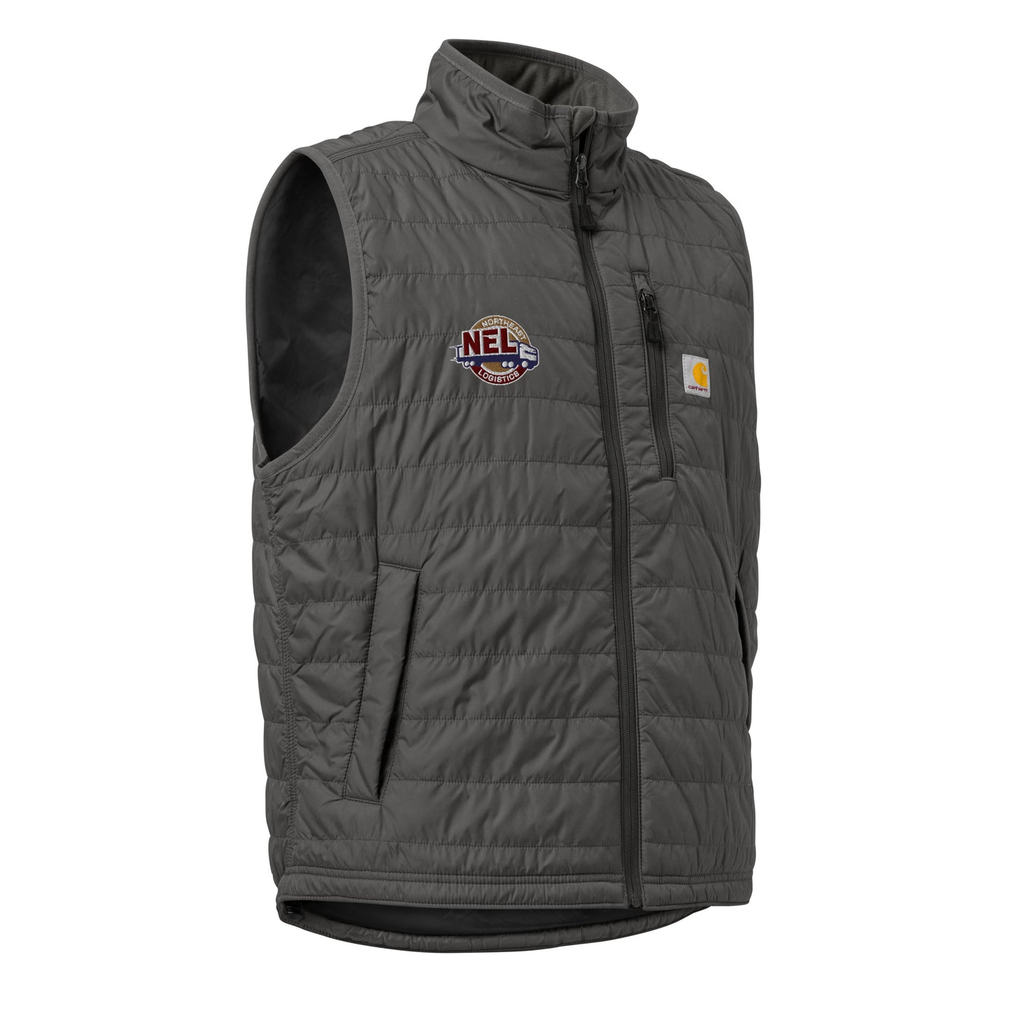 Carhartt® | Unisex Vest - NEL