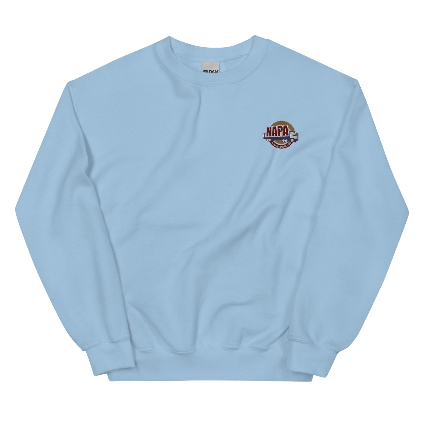 Unisex Classic Sweatshirt