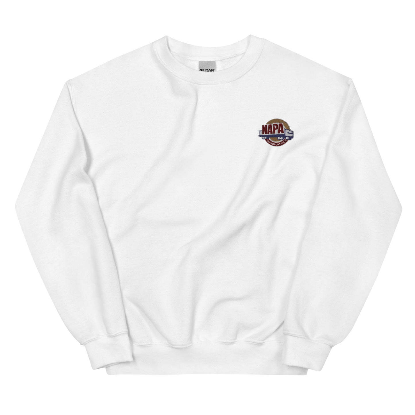 Unisex Classic Sweatshirt